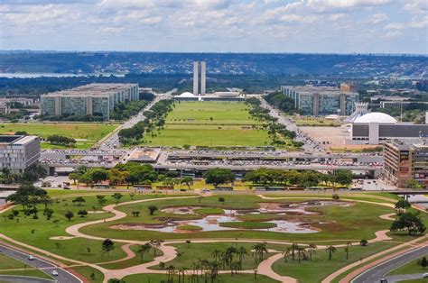 Brasília